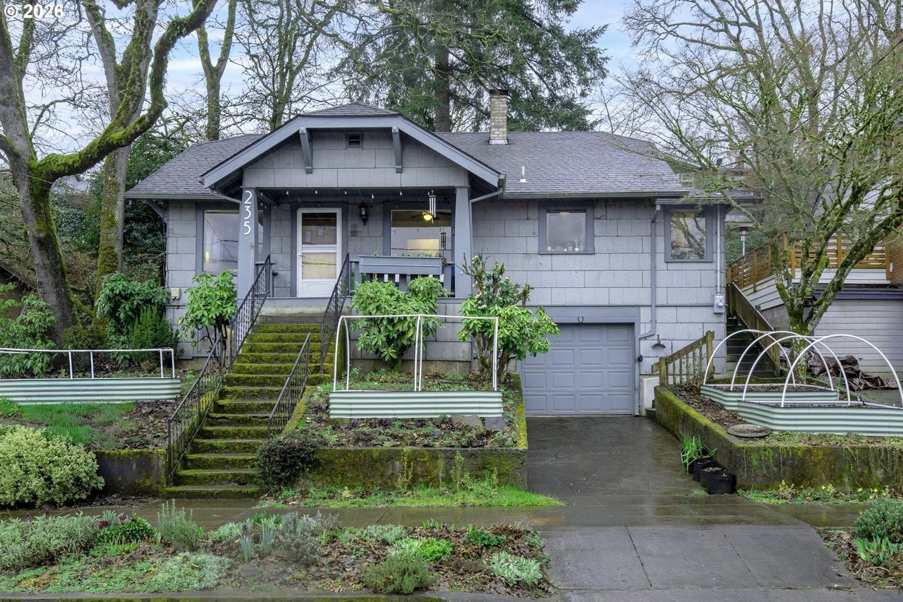 Sell Your Home